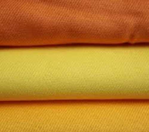 Unstitched Cotton Polyester Fabric