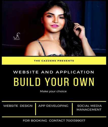 Design Service
