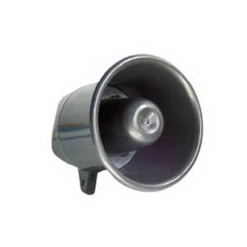 Iron Car High Pressure Horn 