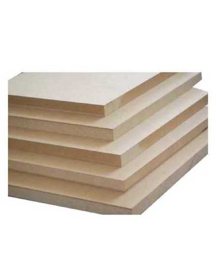 Century Plywood For Furniture, Cabinet, Construction Core Material: Harwood