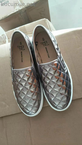 आरामदायक आरामदायक महिलाओं के जूते