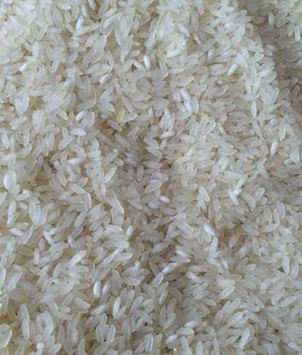 Fully Polished Deluxe Rice