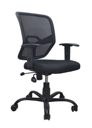 Mesh Office Chair Warranty: One Year