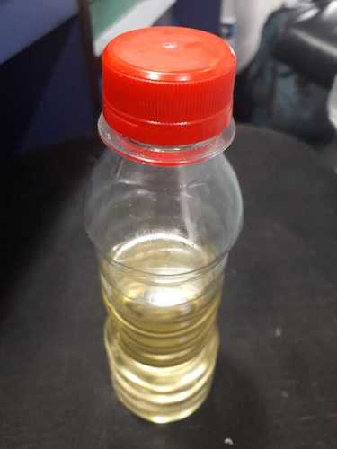 Common Natural Refined Palm Oil