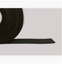 Resilient Sealing Tape Gender: Female