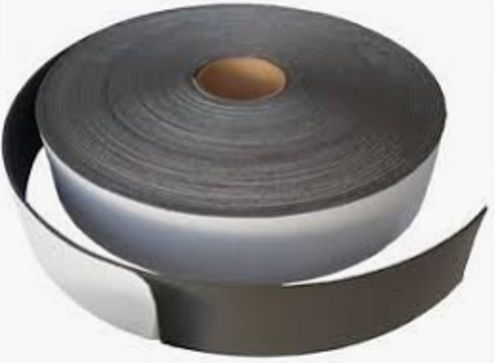 Resilient Sealing Tape