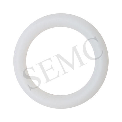 Silicon Ring Pessary