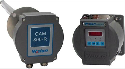 Walsn Oxygen Analyzer