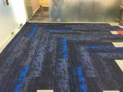 Carpets By KANAK FLOORS