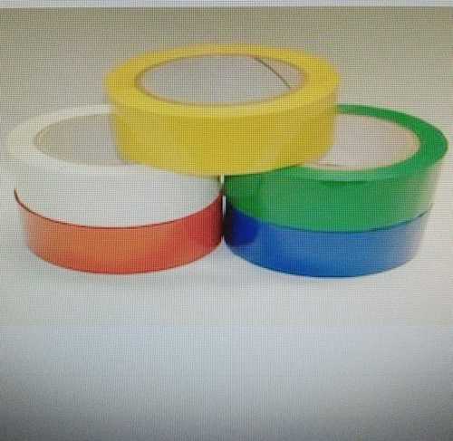 Any Colored Adhesive Tape Roll 