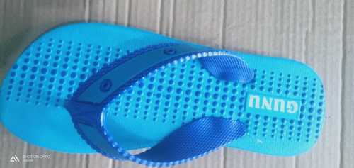 paragon hawai chappal price list