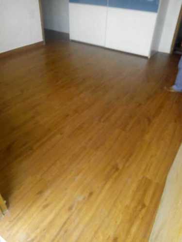 KANAK Flooring