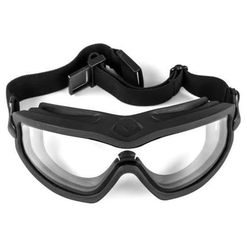 Long Lasting Safety Goggle