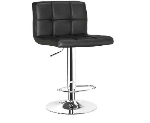 Modern Design Bar Stool