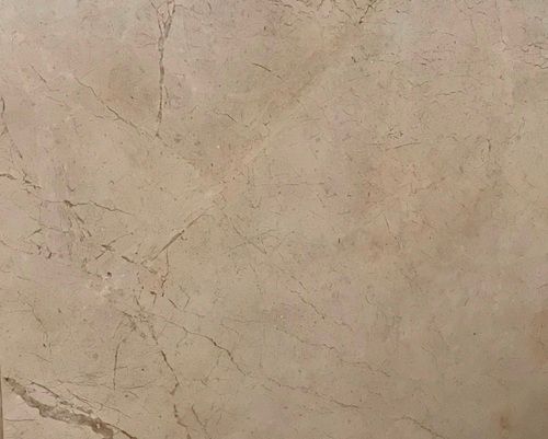 Plain Brescia Estrella Marble 