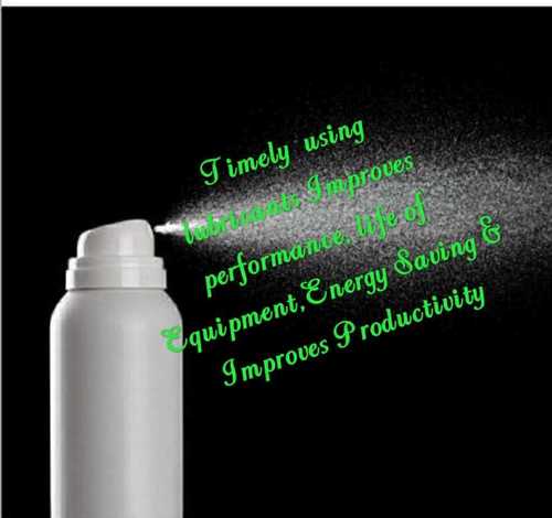 Best Price Lubricant Spray Application: Automobile Industry