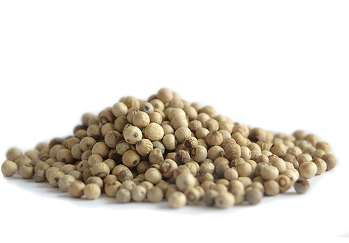 काली और सफेद मिर्च ग्रेड: A