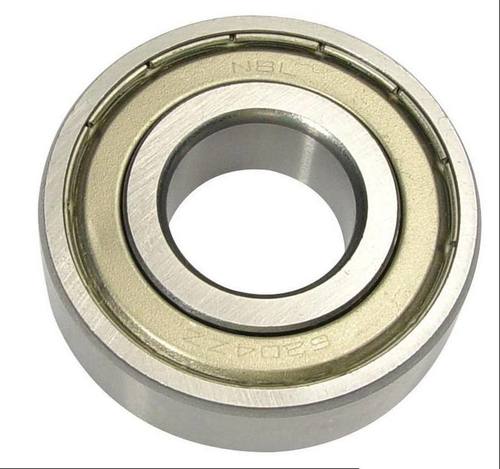 Deep Groove Ball Bearing 6009-Rs 6009-Rs/Z2