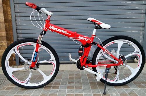 buy sports cycle online