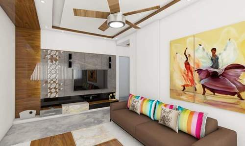 Interior Decorating Solutions By Wood Works Club 