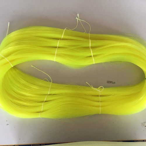 4 Strands Braided Fishing Line Super Strong Pulling 4lb-150lb at Best Price  in Weihai