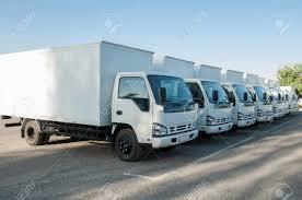 Commercial Transport Service By BALAJI PACKERS & MOVERS