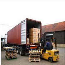 Domestic Transport Services By BALAJI PACKERS & MOVERS