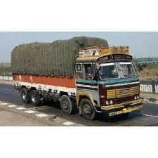 Goods Transport Services By BALAJI PACKERS & MOVERS