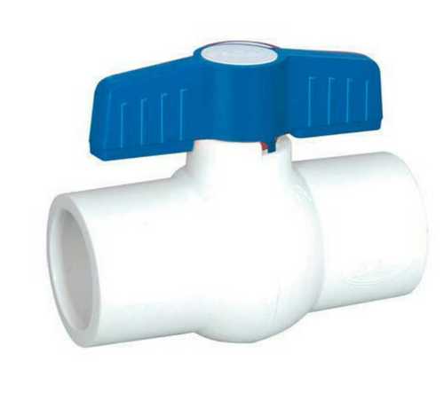 High Pressure Ball Valves