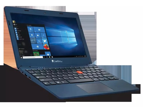 Intex Laptop at Best Price in Kolkata 