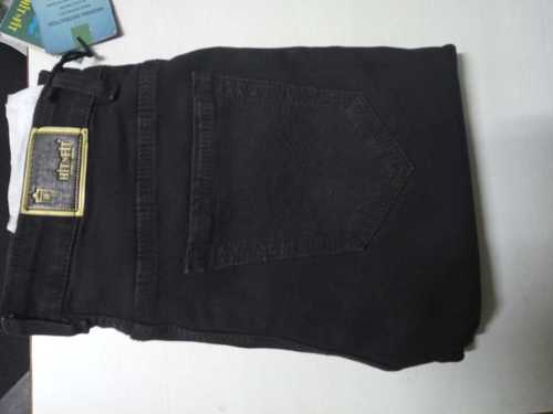 Ladies Stretchable Denim Jeans Age Group: <16 Years