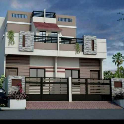 Property/ Plots / House /Duplex