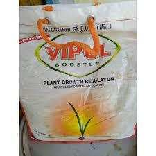 Vipul Booster Plant Growth Regulator