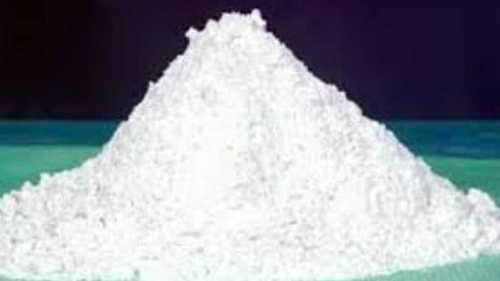 White Portland Cement