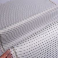 220V 110V 120V Graphene Underfloor Heating Film