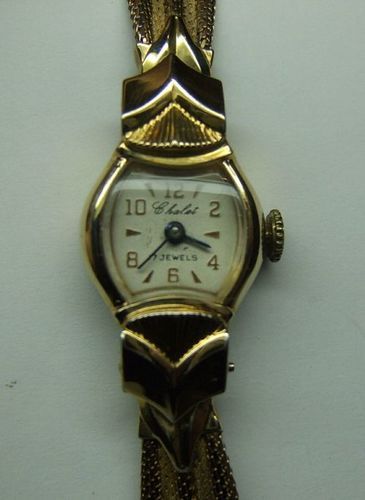 Antique Timepieces at Best Price in Roorkee, Uttarakhand | Nautical ...