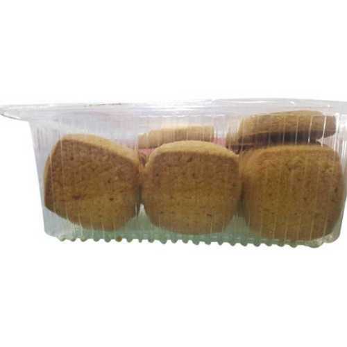 ग्लूकोज बेकरी सॉफ्ट मैदा बिस्किट