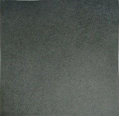 Durable Conducting Carbon Paper