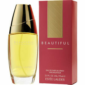 Estee lauder precious online perfume