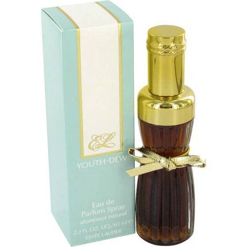 Estee lauder best sale sunflower perfume