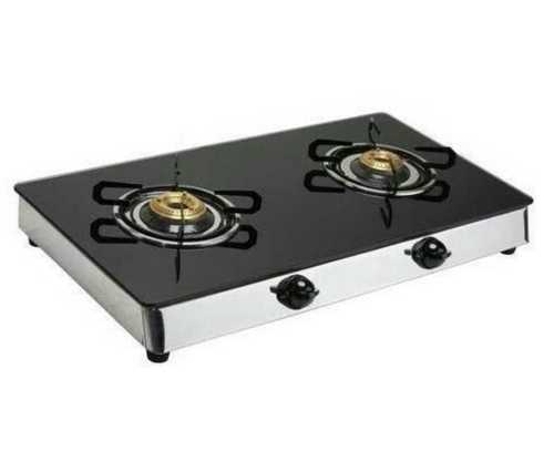 High Pressure Lpg Gas Stove Size: Custom