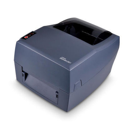 Low Power Consume 2801 Thermal Printer Application: Printing