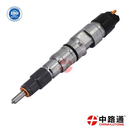 Pencil Injector 20110 Cummins Fuel Injector Replacement Warranty: 6 Month