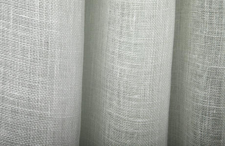 Linen 20 Lea (100% Pure Linen) Plain at Best Price in Bhiwandi