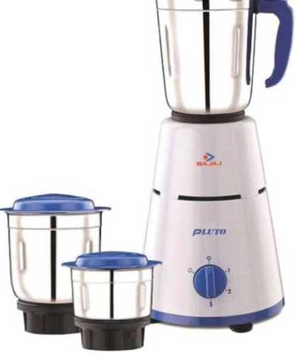 Electric Domestic Mixer Grinder