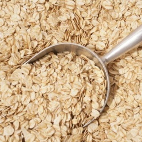 High Grade Raw Oats Calories 200, Price 400 USD/Ton ID 6237140