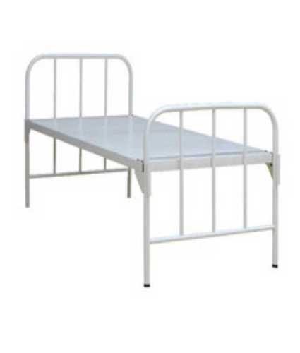 Hospital Plain Single Bed 