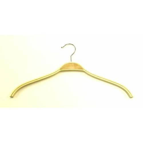 Knitwear Hanger