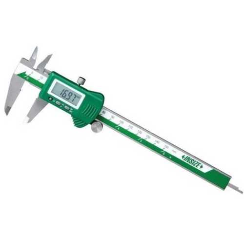 Lcd Insize Digital Vernier Calipers