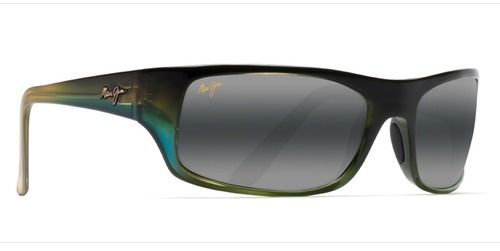 Maui Jim Sunglasses